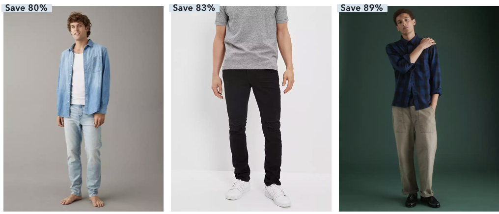 Screenshot 2025 05 13 at 1 04 20 PM